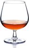 Rosendahl Cognacgläser Grand Cru (2-teilig) 25359 Bild 3