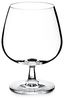 Rosendahl Cognacgläser Grand Cru (2-teilig) 25359 Bild 1