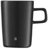 WMF Kineo Kaffeebecher 2 Stück Bild 4