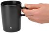 WMF Kineo Kaffeebecher 2 Stück Bild 3