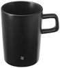WMF Kineo Kaffeebecher 2 Stück Bild 5