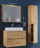 VCM Lendas 915206 Bild 2