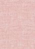 Zo! Home Cotton Bettwäsche 155x220 cm Lino Shell red koralle meliert uni Bild 4
