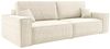 Kaiser Möbel Schlafsofa Schlafsofa BEST und Bettkasten, Modernes Design Bild 3
