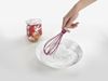 METALTEX Mr. Whip Schneebesen Silikon 102796 Bild 2