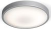 LEDVANCE ORBIS® CCT / DIM Click-CCT 310mm 14W Bild 5