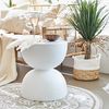 BUTLERS Champagnerglas ''SMERALDA'' Bild 4
