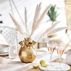 BUTLERS Champagnerglas ''SMERALDA'' Bild 3