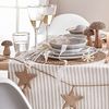 BUTLERS Champagnerglas ''SMERALDA'' Bild 5