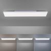 Paul Neuhaus 8494-16 FRAMELESS Deckenleuchte weiss Bild 5