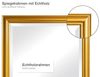 LC Home Wandspiegel LC Home Wandspiegel Spiegel ca. 180 x 80 cm schlichter Landhaus-Stil Bild 5