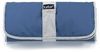 KipKep Napper Wickelunterlage Denim Blue Blau 3 Bild 3