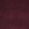 pad Kissenhülle Casual Bordeaux Rot (50x50 cm) 10075-Q90-5050 Bild 2