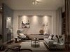 Philips Hue White GU10 Spotlight - 2-Pack Bild 4