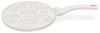 Berlinger Haus Berlinger Haus Bratpfanne 26cm BH7780 Bild 3
