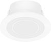 LED Einbauleuchte weiß Nordlux Clyde 8 mit 350lm 2700K Moodmaker Bild 3