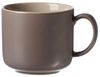 Flirt by R&B Jasper Kaffeeobere 240 ml, taupe (1 Stück) Bild 1