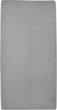 Meyco 567004 Jerseyspannlaken Einzelbett grau Bild 2