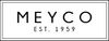 Meyco 567004 Jerseyspannlaken Einzelbett grau Bild 4