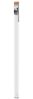 LEDVANCE TubeKIT™ 1500mm 21. 5W 4000K Bild 2