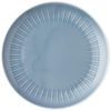 Rosenthal Speiseteller Joyn Denim Blue (24cm) 44020-640211-10864 Bild 2