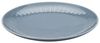 Rosenthal Speiseteller Joyn Denim Blue (24cm) 44020-640211-10864 Bild 1