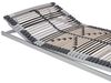 Lattenrost - KF verstellbar - 44 Leisten - Malie Classic Superflex 44 KF 90x200 cm Bild 2