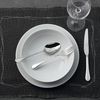 Sambonet 'Royal' Besteckset, Edelstahl/PVD, 24ltlg., Silber Bild 2