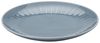 Rosenthal Speiseteller Joyn Denim Blue (20,5cm) 44020-640211-10860 Bild 2