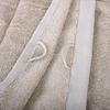 TOM TAILOR HOME Badetuch COLOR BATH, Frottier (1-St), 100% Baumwolle, 80x200 cm, uni, große Farbauswahl Bild 3