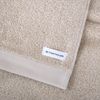 TOM TAILOR HOME Badetuch COLOR BATH, Frottier (1-St), 100% Baumwolle, 80x200 cm, uni, große Farbauswahl Bild 2