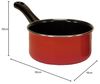 KARL KRÜGER Stieltopf Rom Ø16cm Bild 2