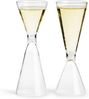 Schnapsglas Set mit Holzbox 7tlg. Bild 4