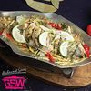 GSW Edelstahlbrter Bild 2