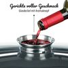 GSW Edelstahlbrter Bild 5