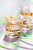 PIP STUDIO La Majorelle Gold Krug 1,6 l Bild 2