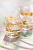 PIP STUDIO La Majorelle Gold Krug 1,6 l Bild 5