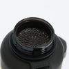 BVB MERCHANDISING Trinkflasche BVB Trinkflasche XXL Bild 5