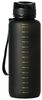 BVB MERCHANDISING Trinkflasche BVB Trinkflasche XXL Bild 2