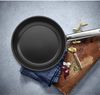 WMF Durado Pfannen-Set Bild 2