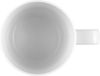 Seltmann Weiden Becher mit Henkel 0,30 l No Limits weiss 001.710910 Bild 3