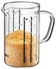 GEFU Meti Messbecher 500 ml Bild 3