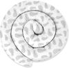 _ProductVariantImage_1bilg_102