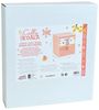 Fun House Koala Kinder Nachttisch mit Schublade, PM 713301 Bild 5
