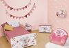 Fun House Koala Kinder Nachttisch mit Schublade, PM 713301 Bild 2