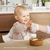 Stokke Nomi Gurtsystem für Nomi Hochstuhl / Harness Bild 3