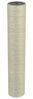 vidaXL Katzen-Kratzbaum 8x45 cm 8 mm Beige 170567 Bild 3