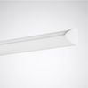 Trilux 6689140 6651 1100 840 ET LED-Spiegelleuchte Bild 1