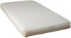Babycalin Spannbettlaken naturfarben 60x120 cm Bild 5
