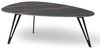 M2 Kollektion Luis Bild 2